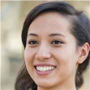 Enseignant de Rattrapage à Vitry-sur-Seine, Guidant les Élèves vers la Réussite Académique avec Passion et Expertise